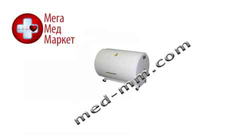 Купить Камера ультрафиолетовая СТАНДАРТ цена, характеристики, отзывы