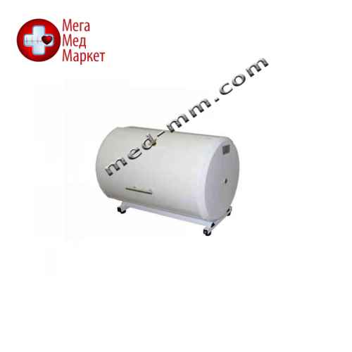 Камера ультрафиолетовая СТАНДАРТ