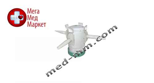 Купить ОБЛУЧАТЕЛЬ РТУТНО-КВАРЦЕВЫЙ УГН-01М цена, характеристики, отзывы