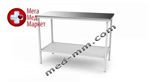 Купить Стол производственный СТ-ПР цена, характеристики, отзывы