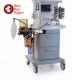 Купить Наркозно-дыхательный аппарат Wato EX-65 Mindray цена, характеристики, отзывы картинка 4