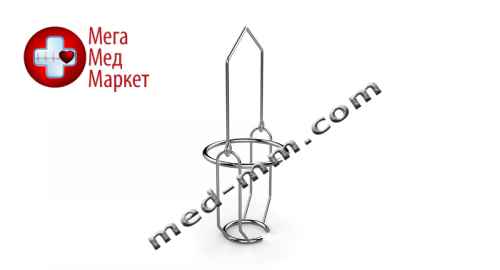 Купить Корзинка для флаконов ШДВ-КЦ цена, характеристики, отзывы