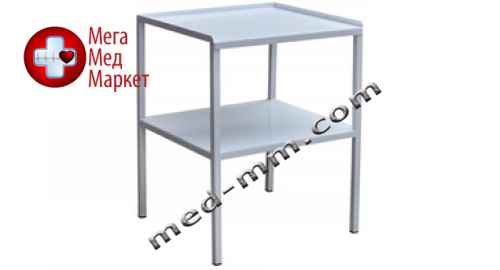 Купить Подставка под стерилизаторы ПГП цена, характеристики, отзывы