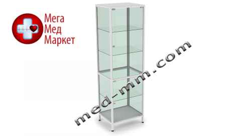 Купить Шафа ШМ-С цена, характеристики, отзывы