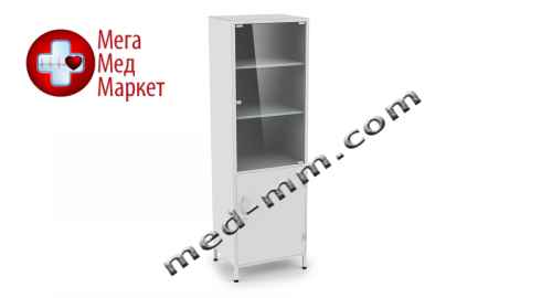 Купить Шафа ШМ-М цена, характеристики, отзывы