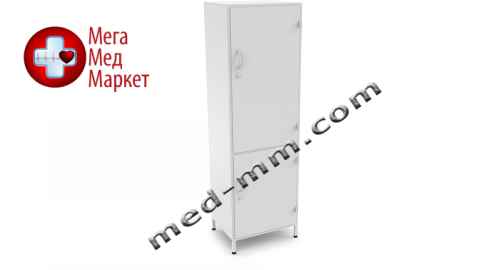 Купить Шафа ШМ-М-М цена, характеристики, отзывы