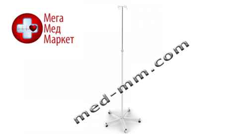 Купить Штатив ШДВ-5Р цена, характеристики, отзывы