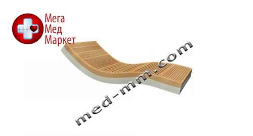 Купить Матрас «AirFlow» MAT-AirFlow цена, характеристики, отзывы