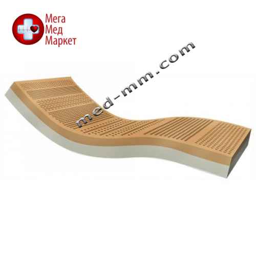 Матрас «AirFlow» MAT-AirFlow