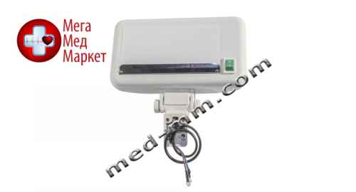 Купить Негатоскоп SR-022 цена, характеристики, отзывы