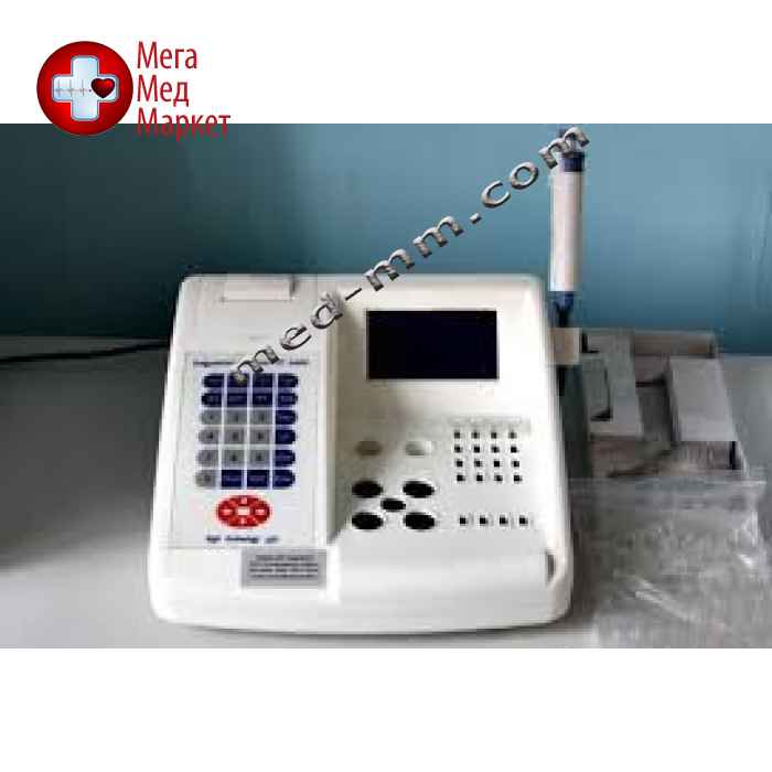 коагулометр 4-канальный "ts 4000". Ts 4000 коагулометр. Ts 4000 коагулометр. коагулометр тс-4000, hti, сша. Ts 4000.