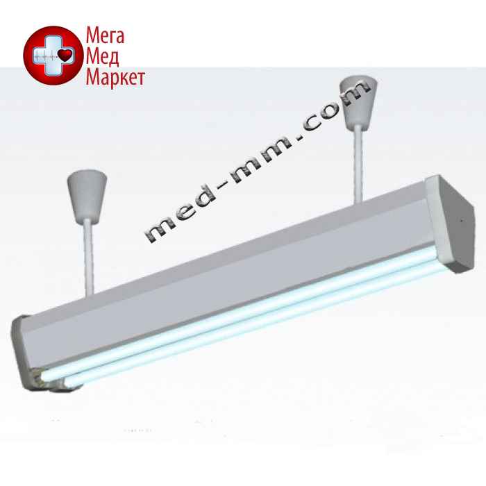 бактерицидные лампы обп 300. облучатель бактерицидный обп-300. облучатель бактерицидный обп-300 азов. облучатель бактерицидный обн-300 азов. облучатель бактерицидный обп-300 4-х ламповый потолочный.