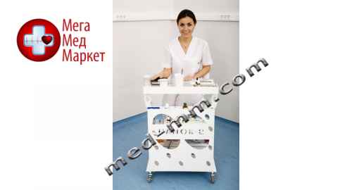 Купить ПАНОК - 2 прямоугольный цена, характеристики, отзывы