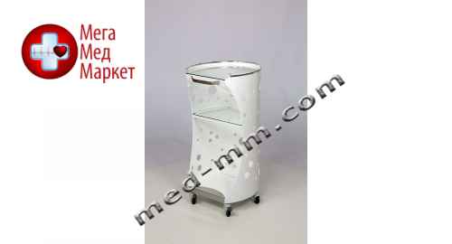 Купить Панок 4 овальный со стеклом цена, характеристики, отзывы