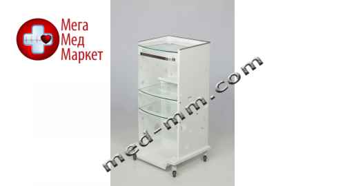 Купить ПАНОК 4 - 400 цена, характеристики, отзывы