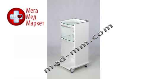 Купить Панок 4 - 400 без отверстий цена, характеристики, отзывы