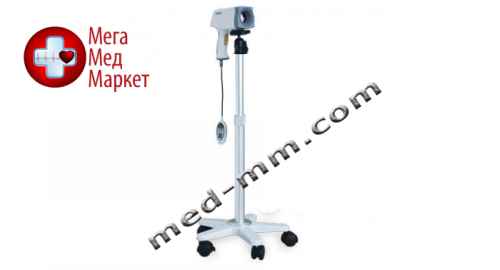 Купить Відеокольпоскоп KN-2200 цена, характеристики, отзывы