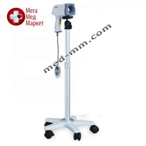 Відеокольпоскоп KN-2200