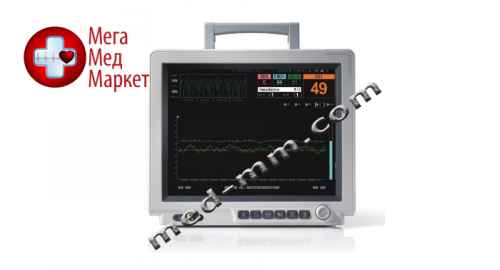 Купить Анестезиологический монитор пациента G9L цена, характеристики, отзывы