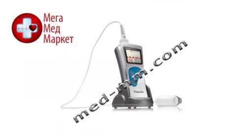 Купить Монитор пациента / пульсоксиметр G1B цена, характеристики, отзывы