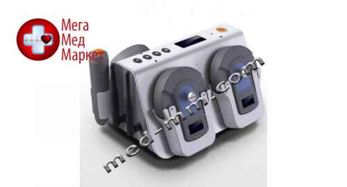 Купить Беспроводной фетальный модуль цена, характеристики, отзывы