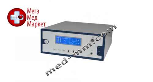 Купить Плазменный (аргоновый) коагулятор ARGON Z цена, характеристики, отзывы