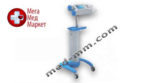 Купить Інжектор для контрастної речовини SinoPower-D цена, характеристики, отзывы