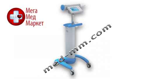 Купить Інжектор для контрастної речовини SinoPower-S цена, характеристики, отзывы