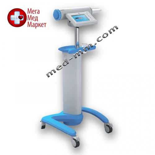 Інжектор для контрастної речовини SinoPower-S