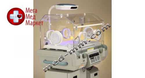 Купить Инкубатор для новорожденных I 1000 цена, характеристики, отзывы