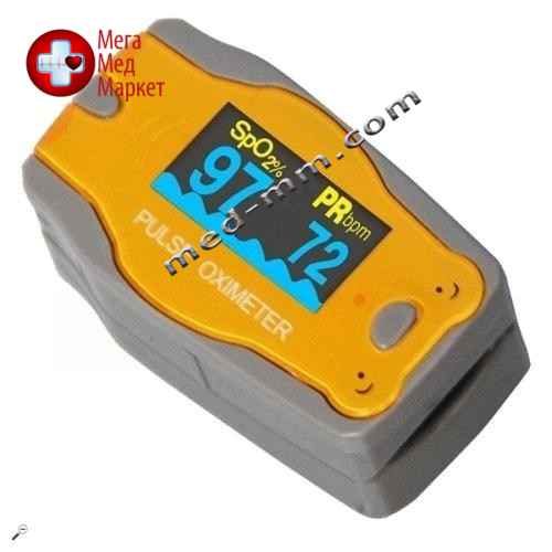 Пульсоксиметр MD 300C5 (дитячий)