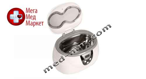 Купить Ультразвуковая мойка JP-3800S цена, характеристики, отзывы