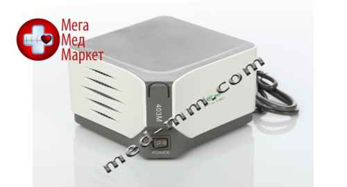 Купить Інгалятор компресорний 403M цена, характеристики, отзывы