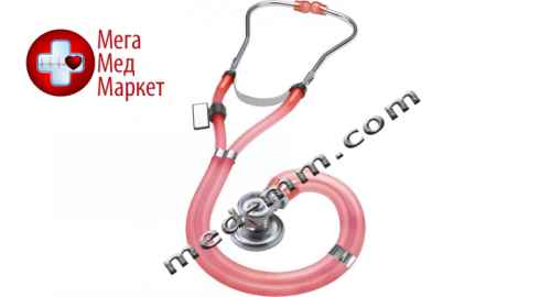 Купить Стетофонендоскоп Sprague Rappaport MDF 767 цена, характеристики, отзывы