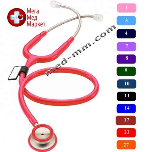 Стетофонендоскоп MD One MDF 777