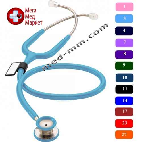 Педиатрический стетофонендоскоп MD One 777С