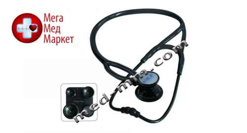 Купить Стетофонендоскоп MDF Cardio-X 797X цена, характеристики, отзывы