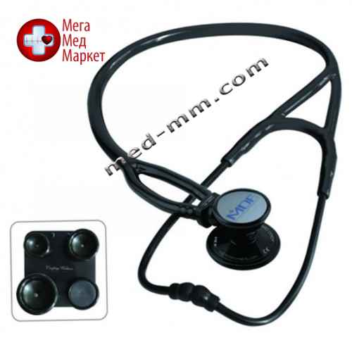 Стетофонендоскоп MDF Cardio-X 797X