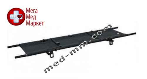 Купить Носилки медицинские A10 (3) цена, характеристики, отзывы