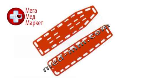 Купить Носилки медицинские A19 цена, характеристики, отзывы