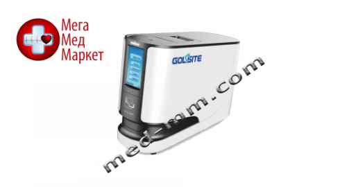 Купить Экспресс-анализатор специфических белков GPP-100 цена, характеристики, отзывы