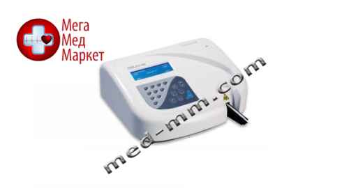 Купить Анализатор мочи DIRUI H-100 цена, характеристики, отзывы