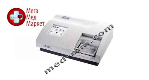 Купить Аналізатор імуноферментний RT-2100C цена, характеристики, отзывы