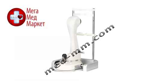 Купить Анализатор сухого глаза DA-3 Sunkingdom цена, характеристики, отзывы