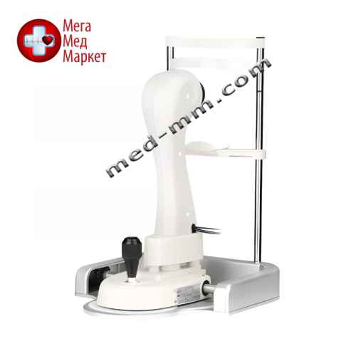 Анализатор сухого глаза DA-3 Sunkingdom