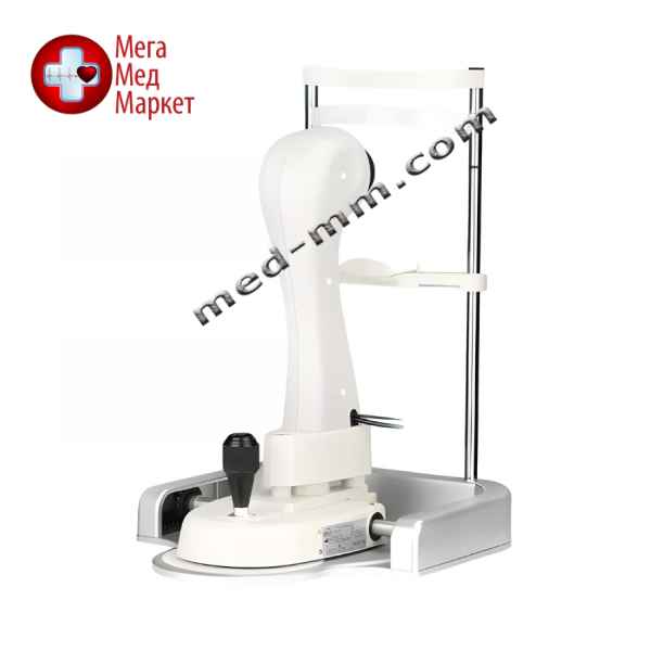 Купить Анализатор сухого глаза DA-3 Sunkingdom цена, характеристики, отзывы