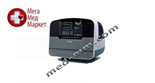 Купить Аналізатор автоматичний ШОЕ VES MATIC 5 DIESSE цена, характеристики, отзывы