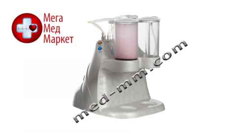 Купить Апарат МІТ-С 2 канала цена, характеристики, отзывы