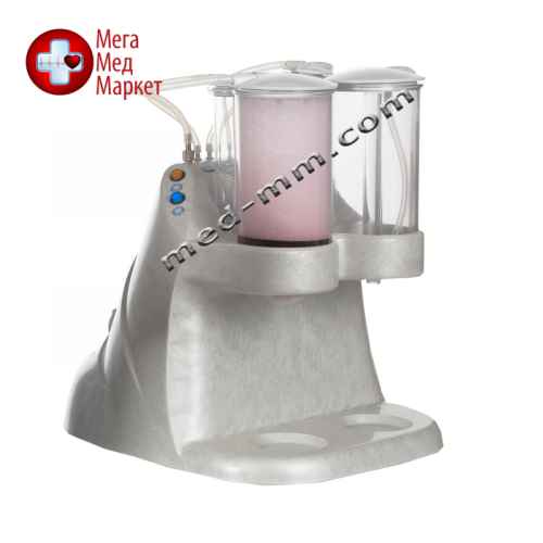 Аппарат МИТ-С 2 канала