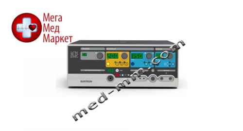 Купить Аппарат электрохирургический SURTRON 200 цена, характеристики, отзывы